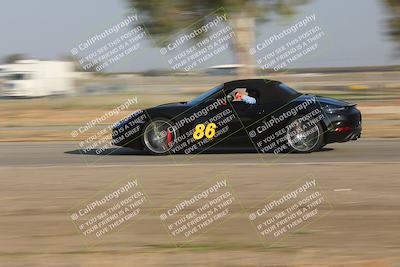 media/Nov-01-2025-PCA Central Coast (Sat) [[5e27ded23e]]/Red Group/Sunrise/